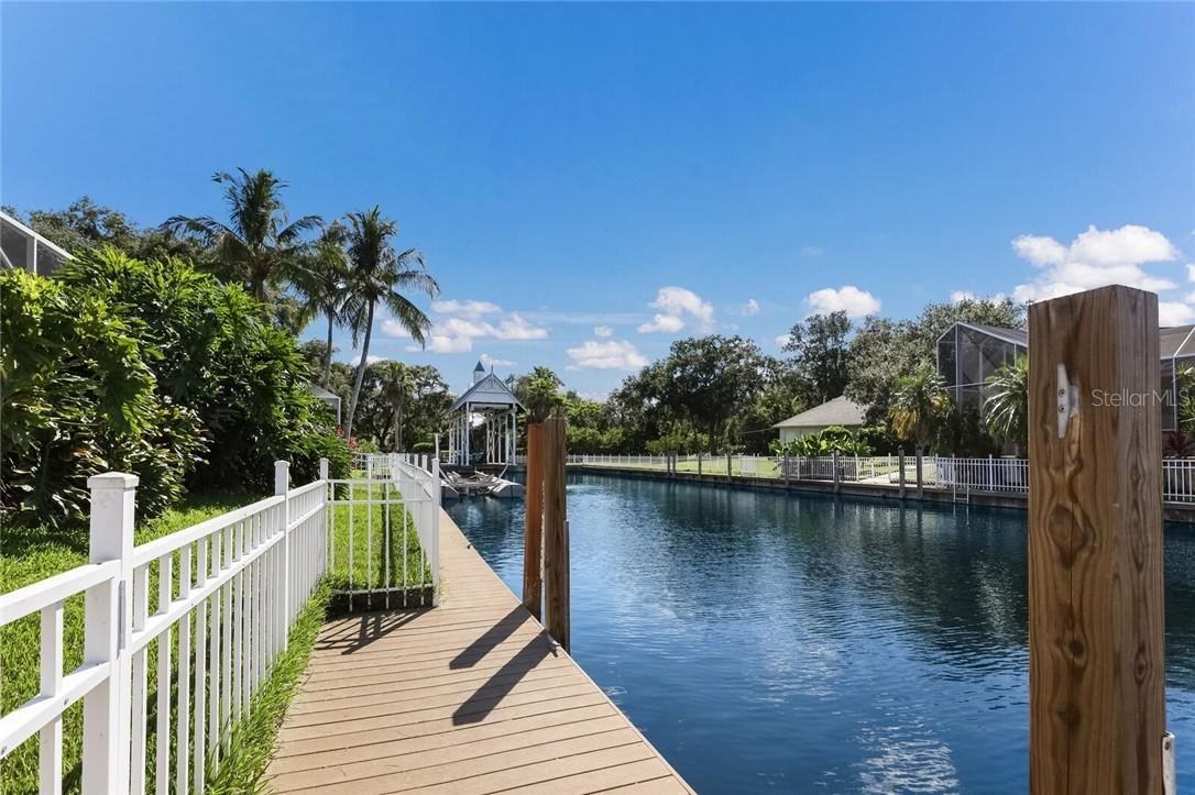 302 Americas Cup Blvd., Bradenton, FL 34208