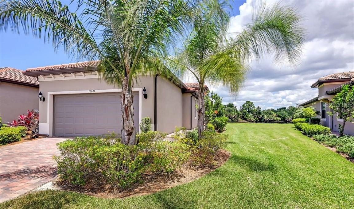 12276 Marsh Pointe Rd., Sarasota, FL 34238