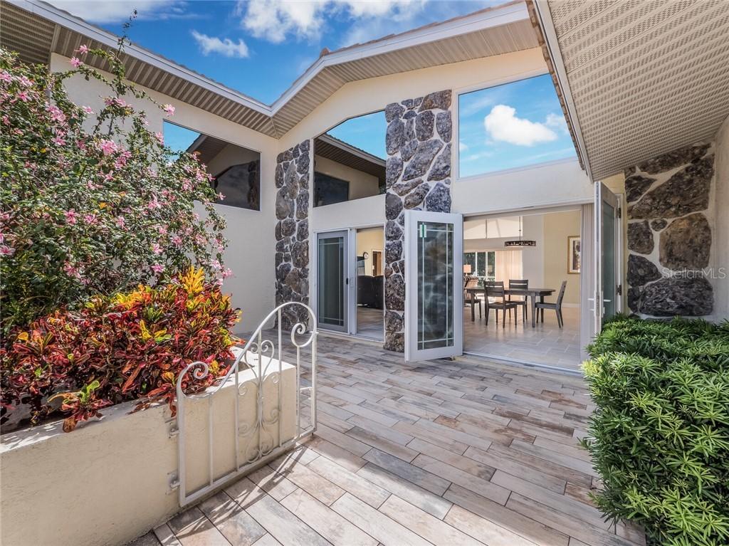 513 Yawl Ln., Longboat Key, FL 34228