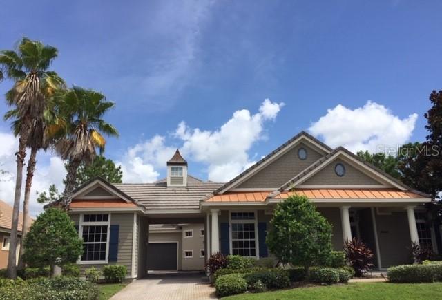 4710 Mainsail Dr., Bradenton, FL 34208