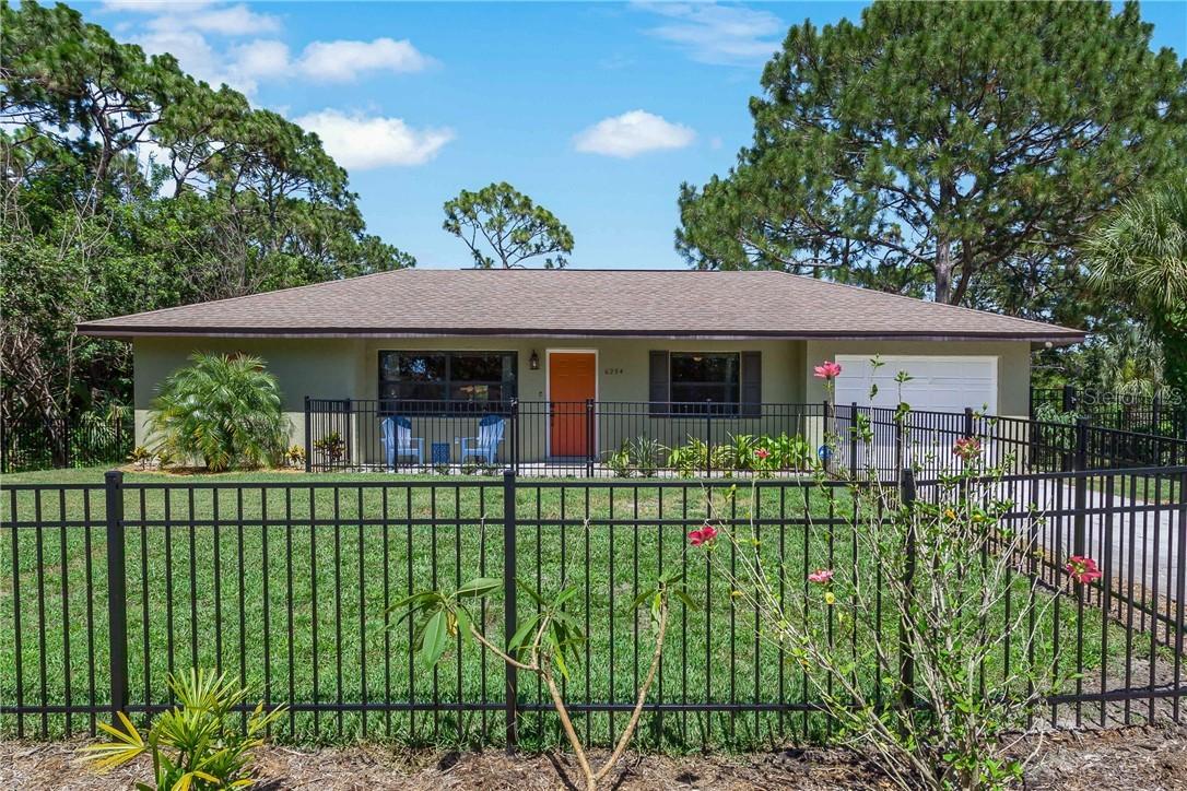 6254 Collier St., Englewood, FL 34224