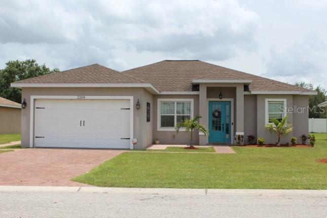2204 14th St., Palmetto, FL 34221