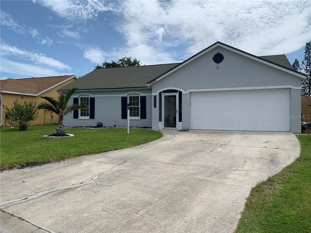 3320 5th Dr., Palmetto, FL 34221