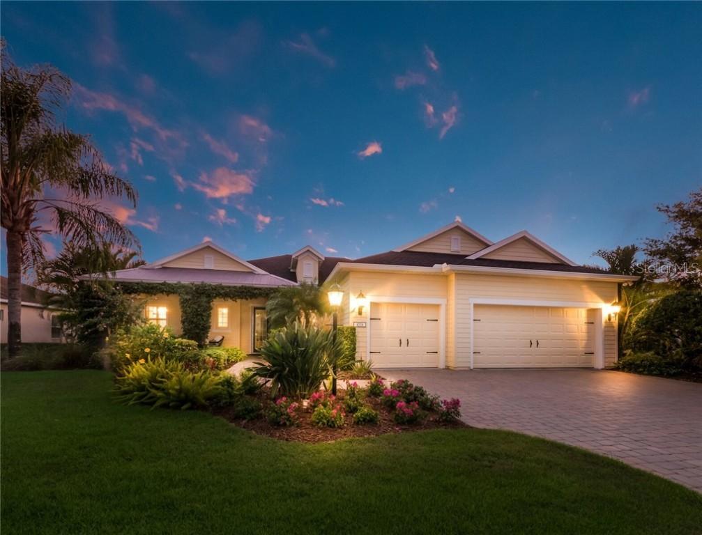 4704 Seneca Park Tr., Bradenton, FL 34211