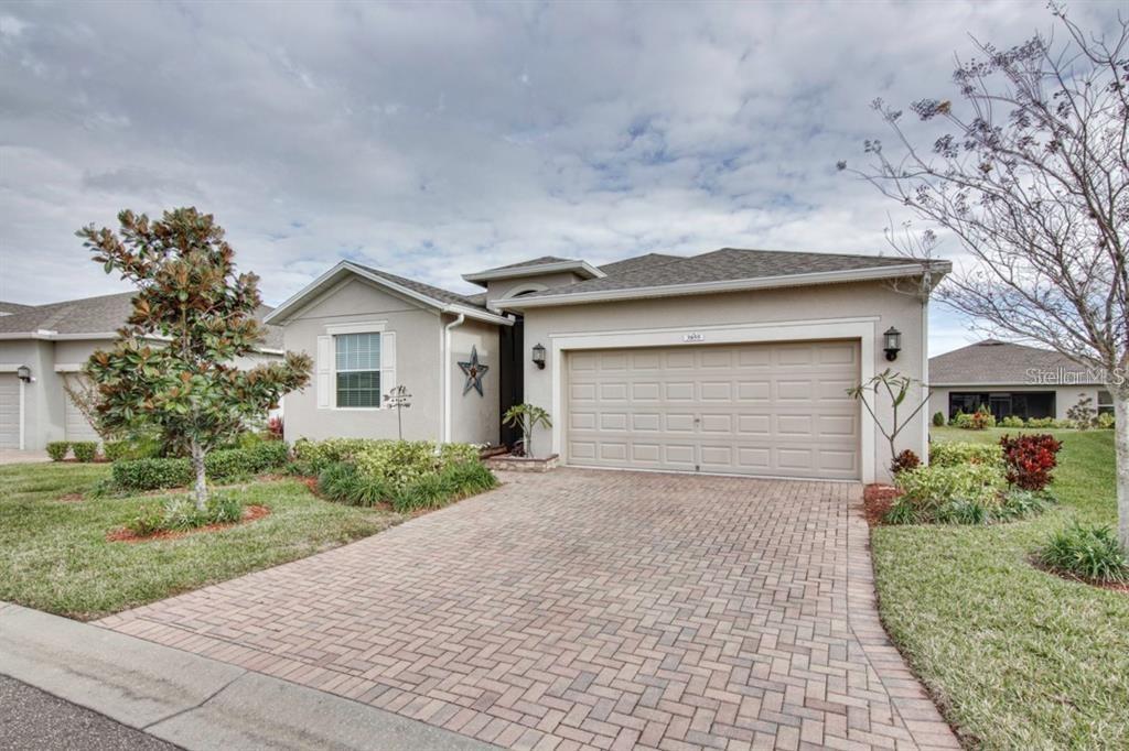 3855 Bedford Ave., Winter Haven, FL 33884