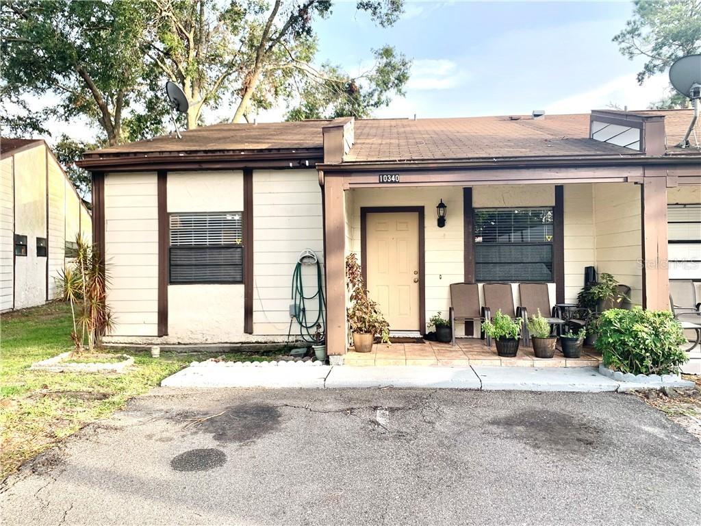 10340 Councils Way, Temple Terrace, FL 33617