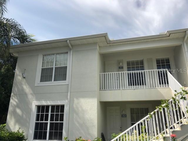 2537 River Preserve Ct., Bradenton, FL 34208