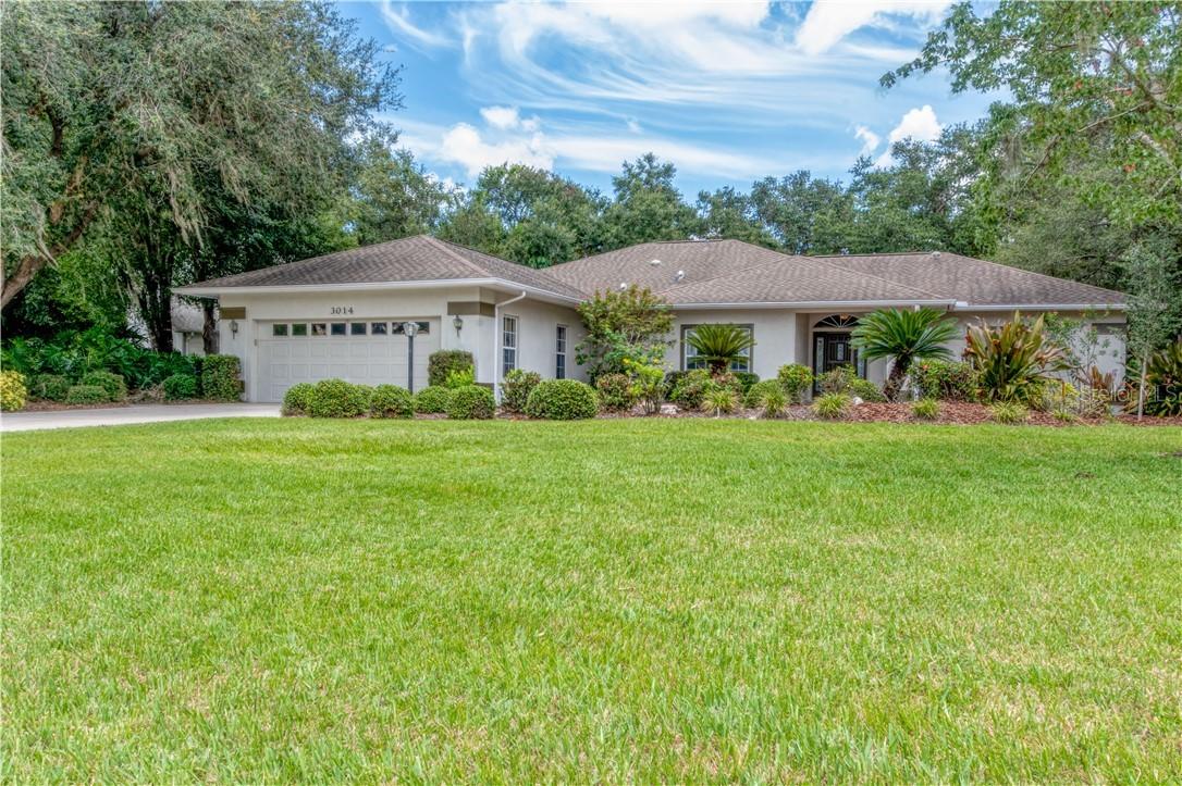 3014 Wilderness Blvd., Parrish, FL 34219
