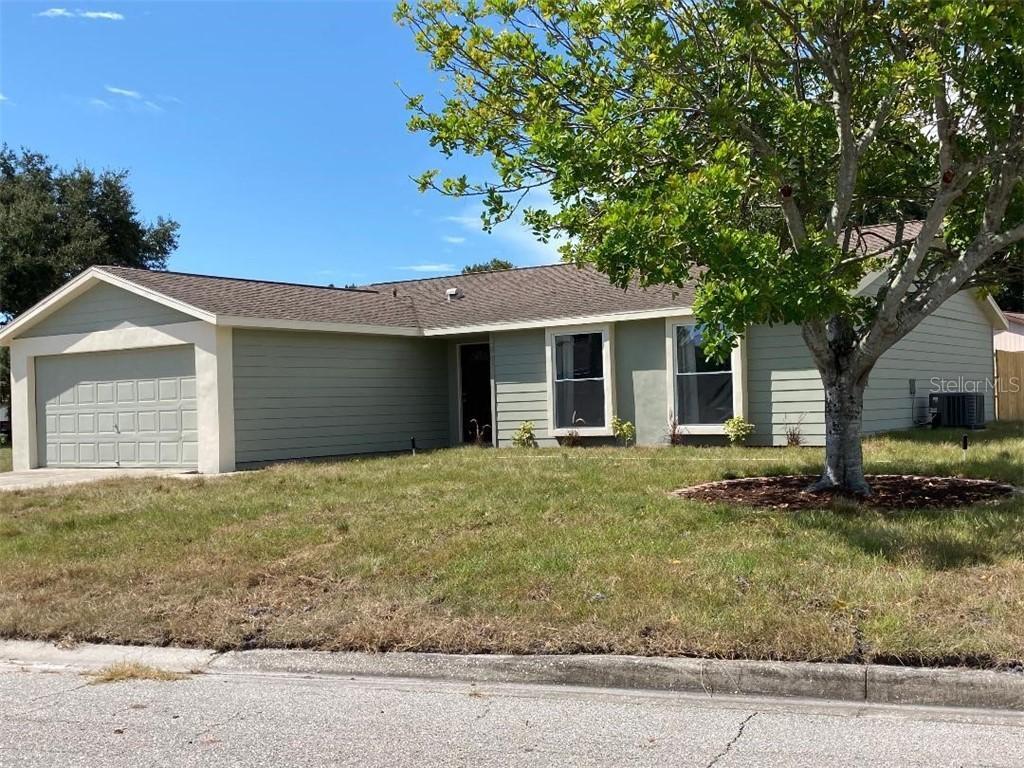 3707 67th St., Bradenton, FL 34209