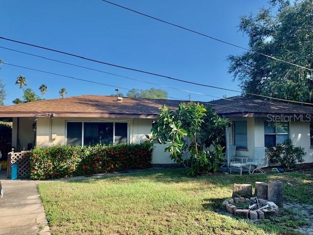 2846 W Tamiami Cir., Sarasota, FL 34234