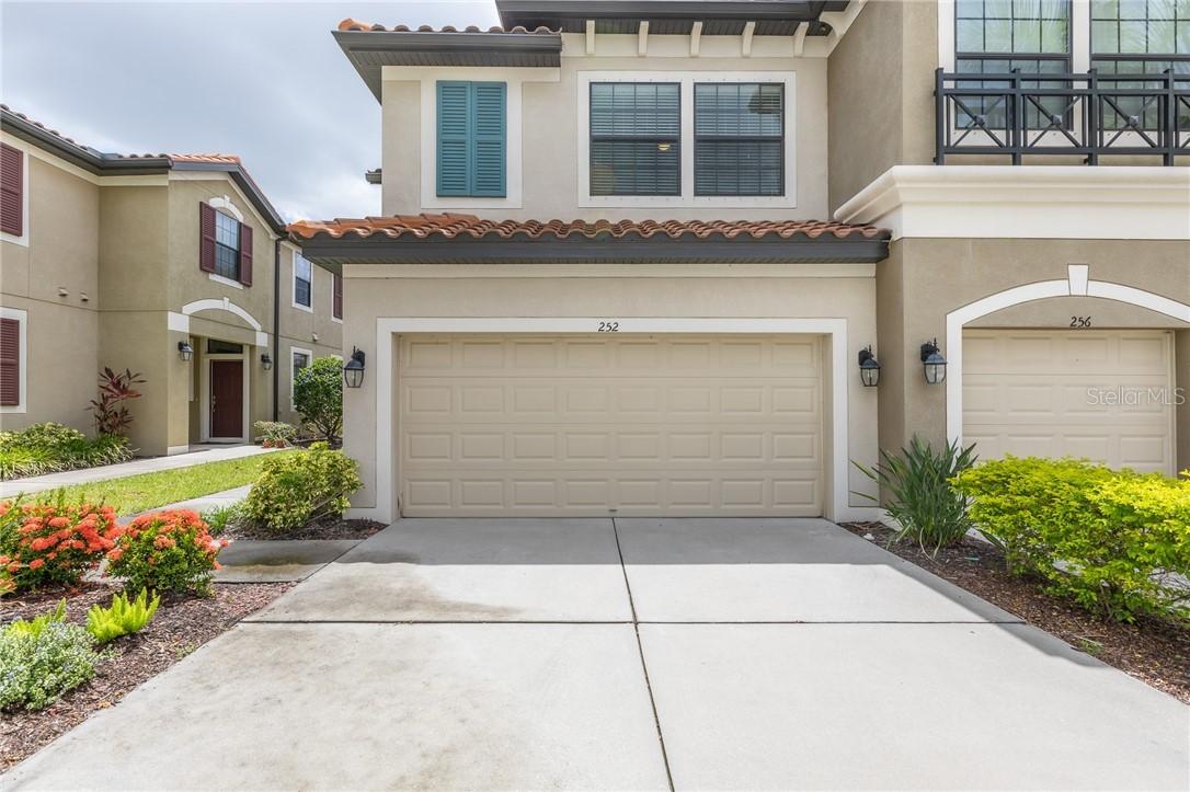 252 Crew Ct., Sarasota, FL 34243