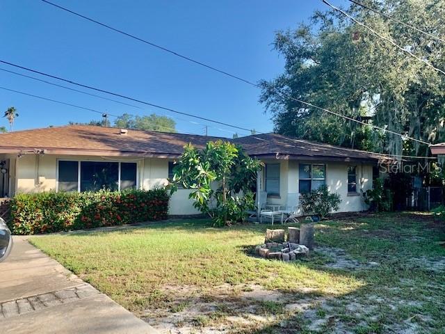 2900 W Tamiami Cir., Sarasota, FL 34234