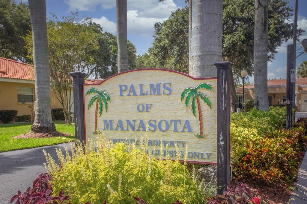 236 51st Street Cir., Palmetto, FL 34221