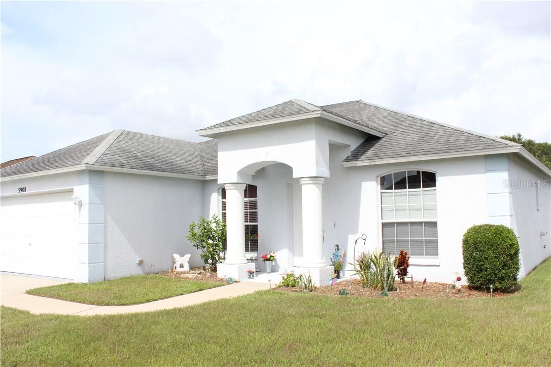 5908 33rd Dr., Palmetto, FL 34221