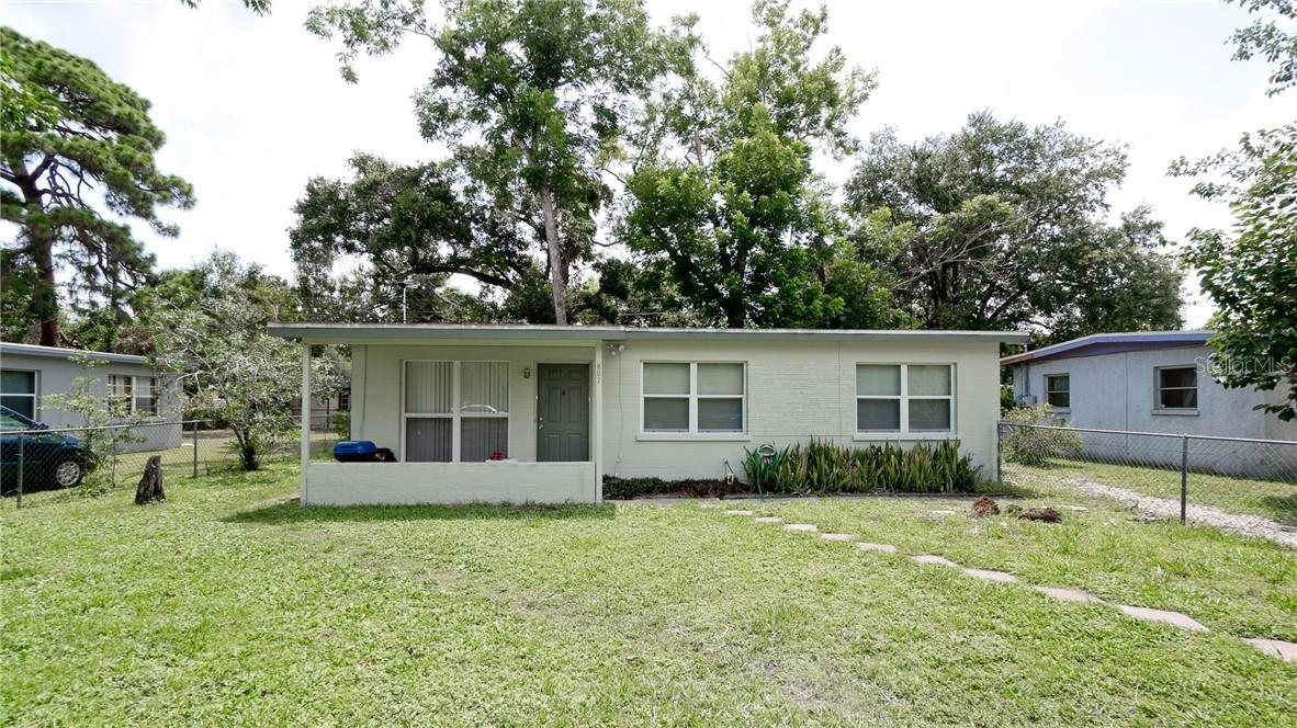 807 27th Street Ct., Bradenton, FL 34208