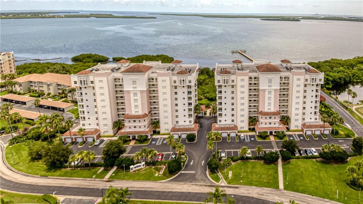 2925 Terra Ceia Bay Blvd. #2401, Palmetto, FL 34221