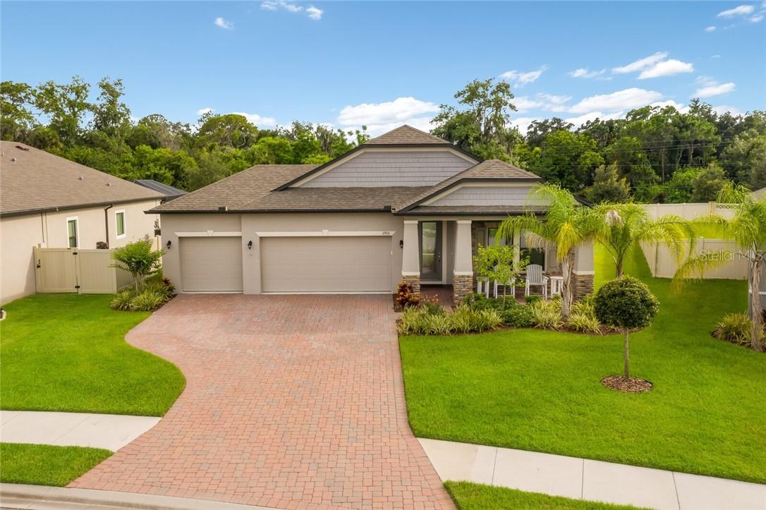 3705 75th St., Palmetto, FL 34221