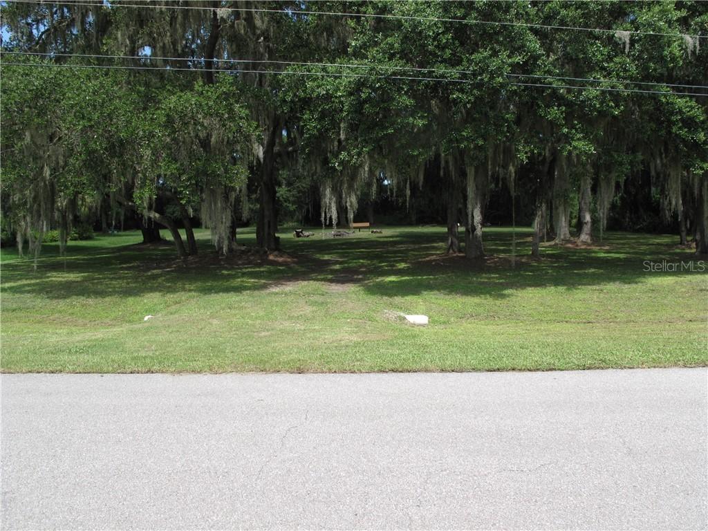 30th Ave., Palmetto, FL 34221