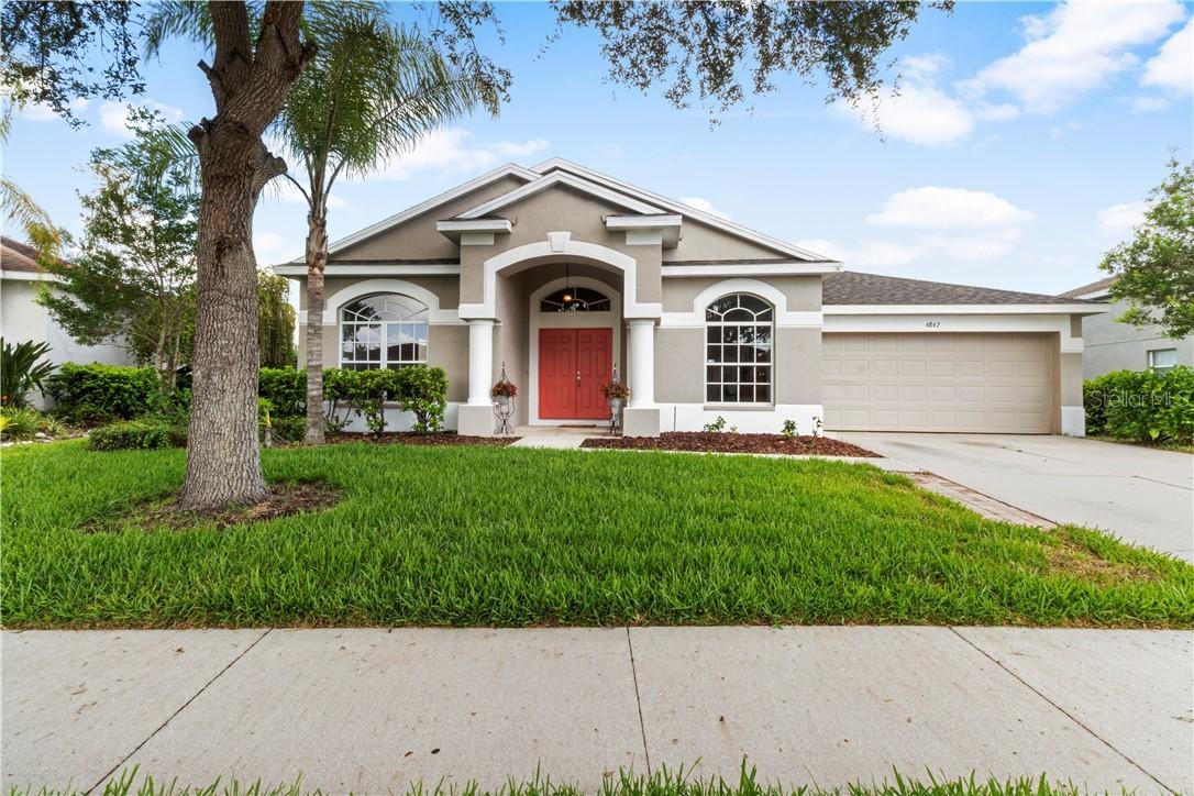 4842 Bookelia Cir., Bradenton, FL 34203