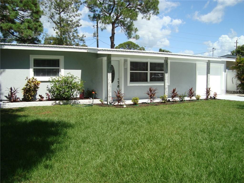 3617 Stokes Dr., Sarasota, FL 34232