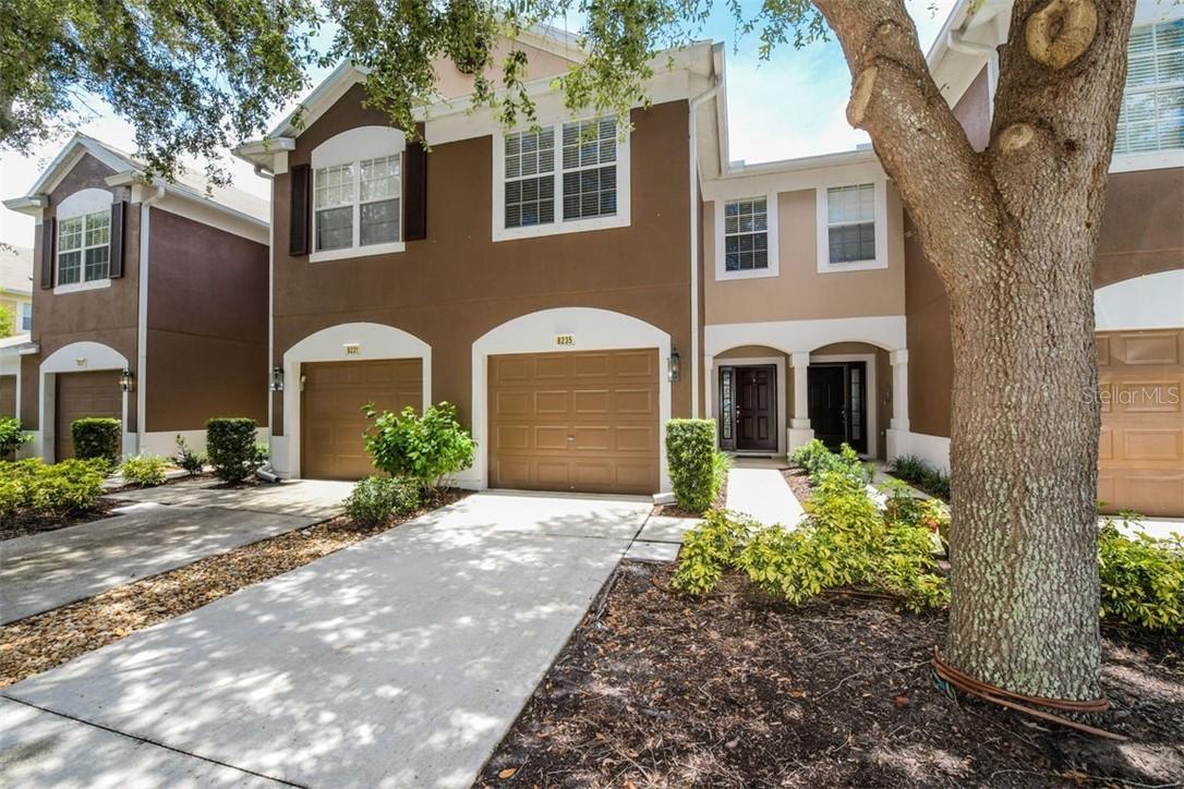 8235 72nd St., University Park, FL 34201