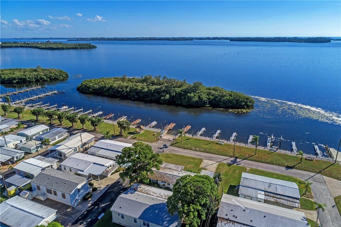 10315 Cortez Rd. #23J, Bradenton, FL 34210
