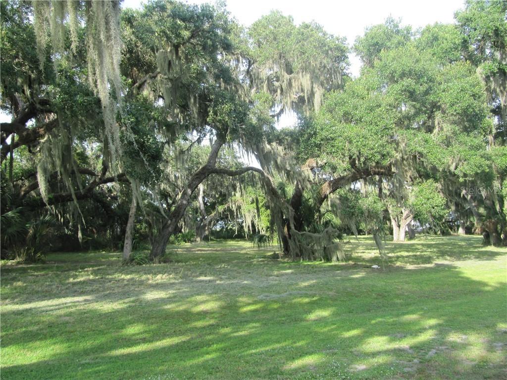 7206 91st St., Palmetto, FL 34221