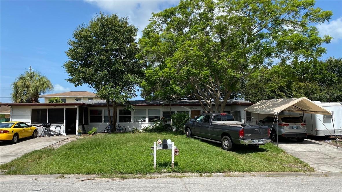 3724 Umatillo Ave., Sarasota, FL 34239