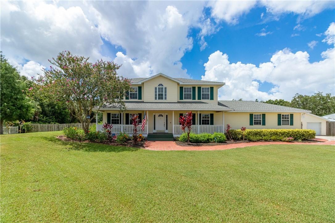7523 69th St E, Palmetto, FL 34221