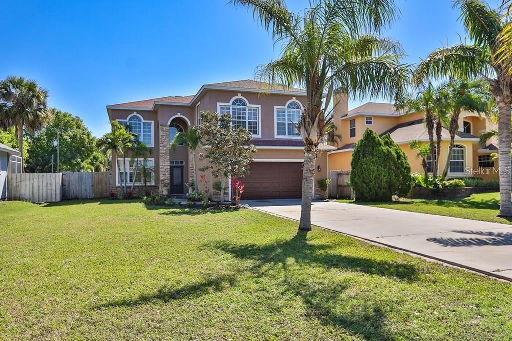 2309 88th St Ct Nw, Bradenton, FL 34209