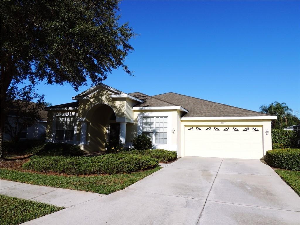 4604 Egmont Dr., Bradenton, FL 34203