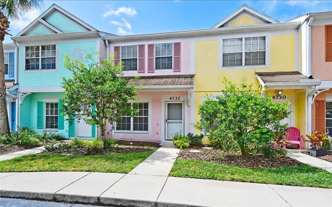 4732 Sabal Key Dr., Bradenton, FL 34203