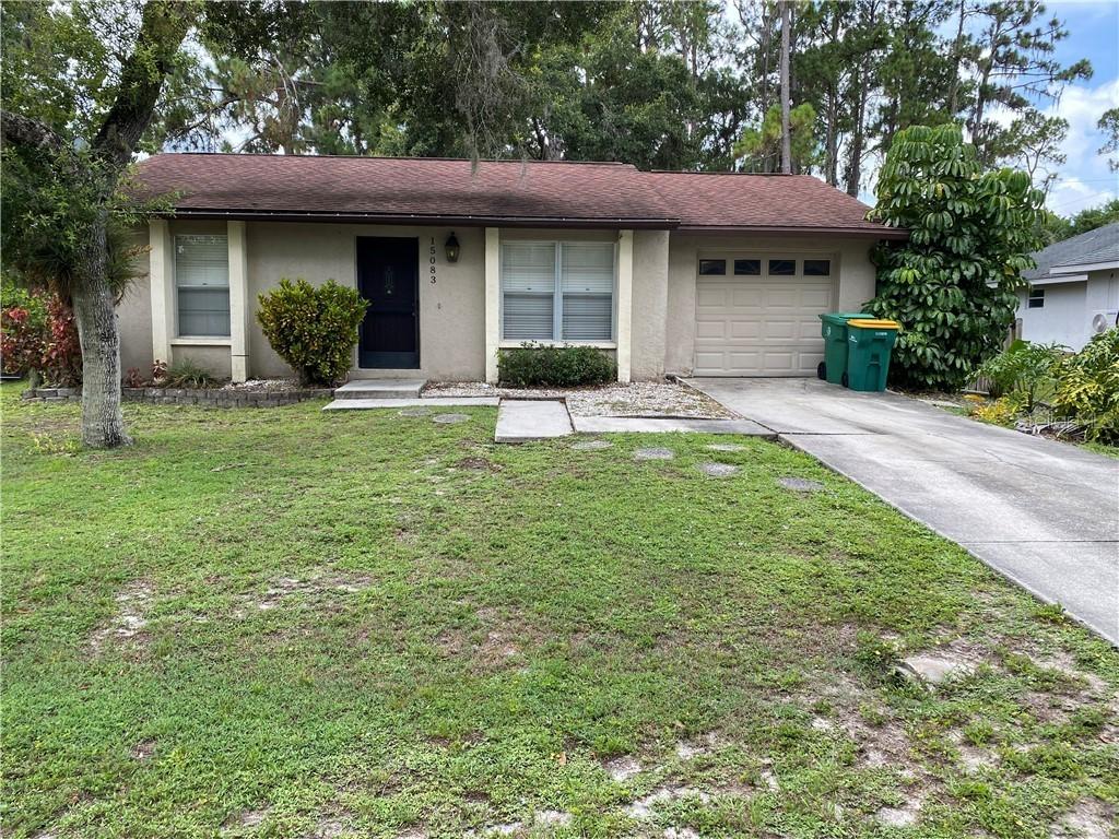 15083 Community Ave., Port Charlotte, FL 33953