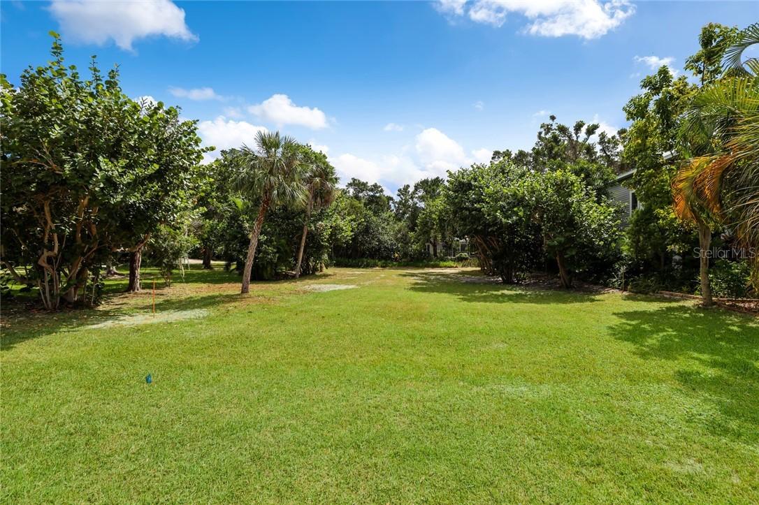 660 Cedar St., Longboat Key, FL 34228