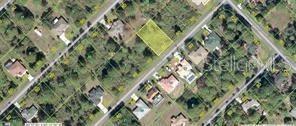 5379 Chard Terrace Ter., Port Charlotte, FL 33981