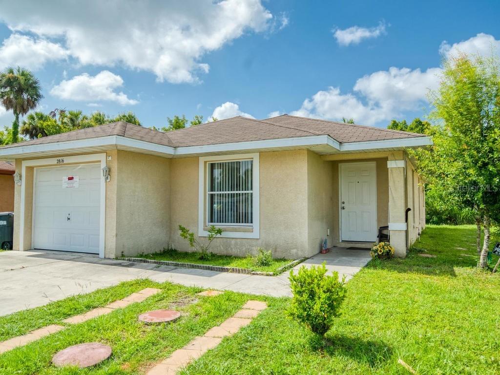 2816 31st Ave., Bradenton, FL 34208