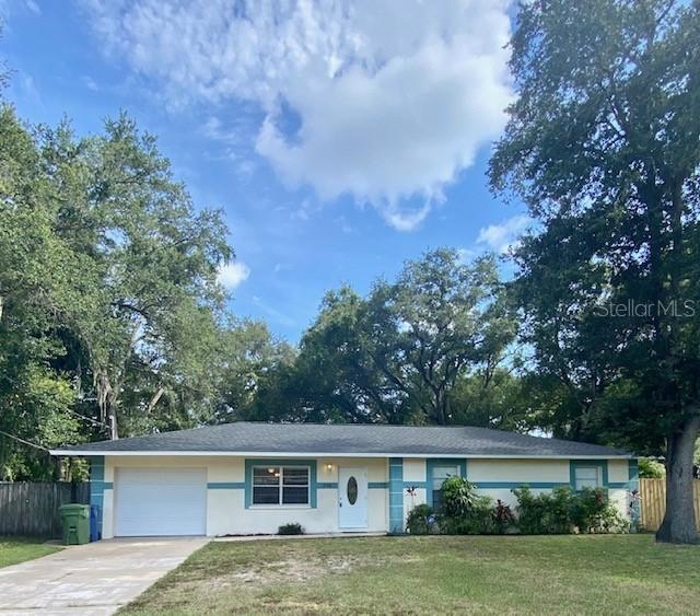 2104 7th Ave., Bradenton, FL 34208