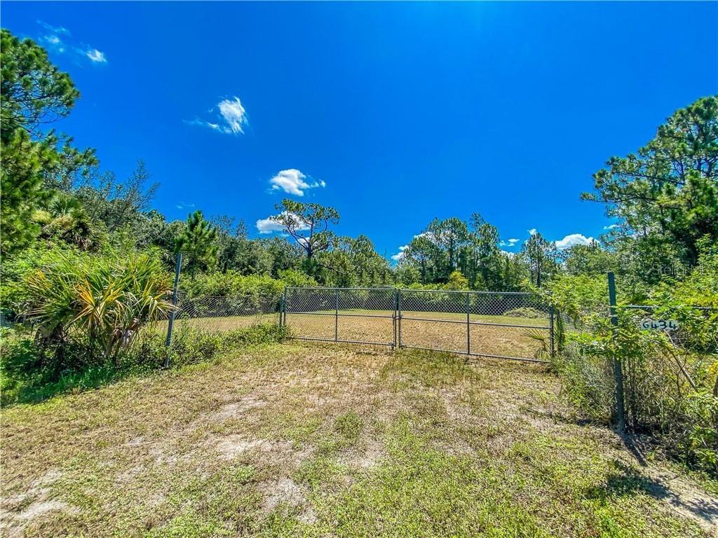 6428/6434 Golf Course Blvd., Punta Gorda, FL 33982