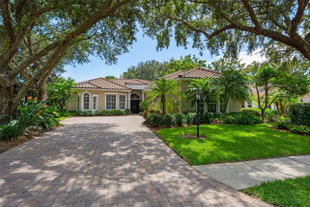 7873 Wilton Crescent Cir., University Park, FL 34201