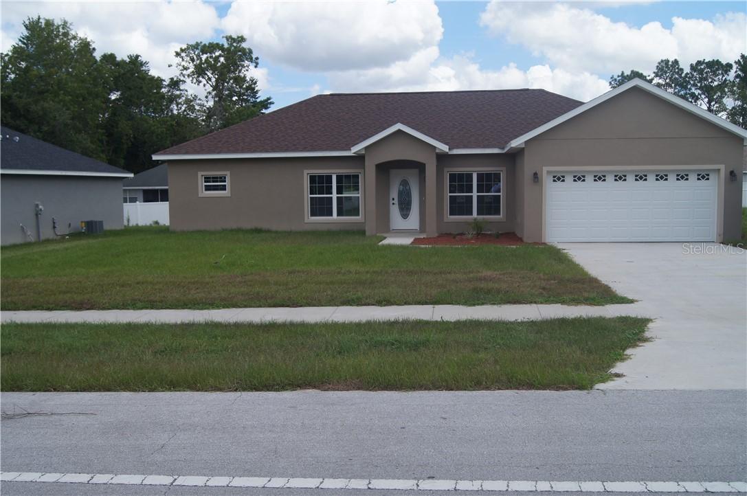 643 Marion Oaks Tr., Ocala, FL 34473