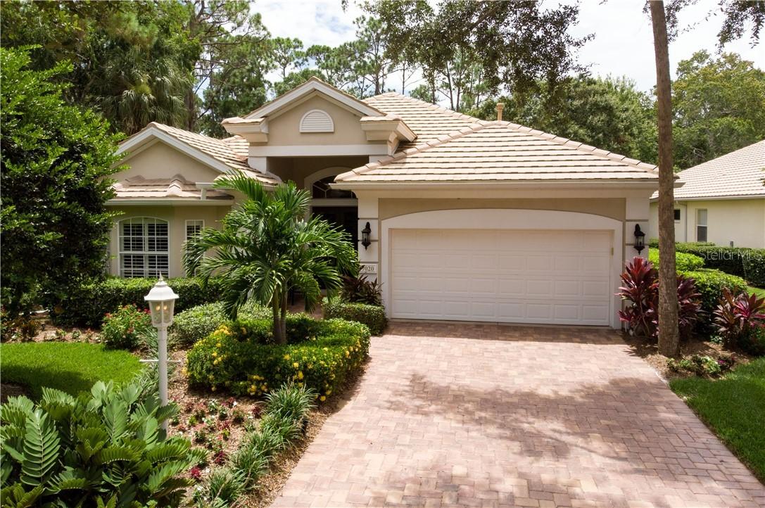 7020 Lennox Pl., University Park, FL 34201