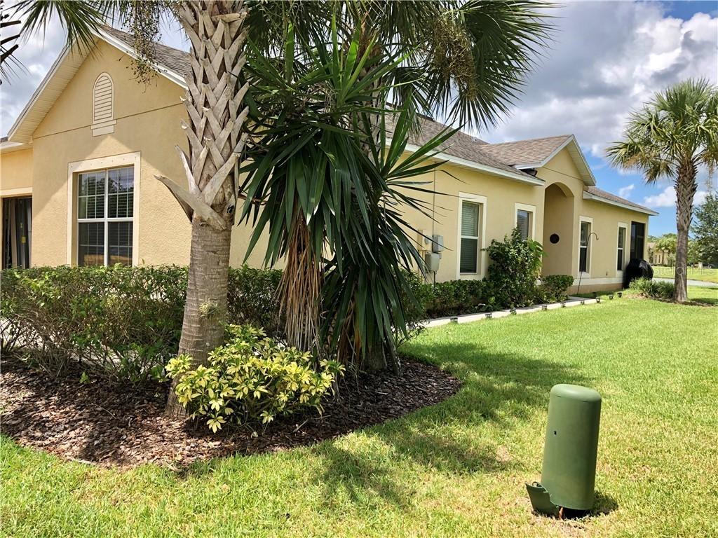 1708 Trailwater St., Ruskin, FL 33570