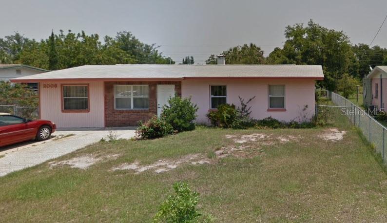 2006 4th Ave., Palmetto, FL 34221