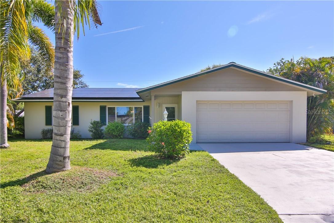 3111 Meyer Dr., Sarasota, FL 34239