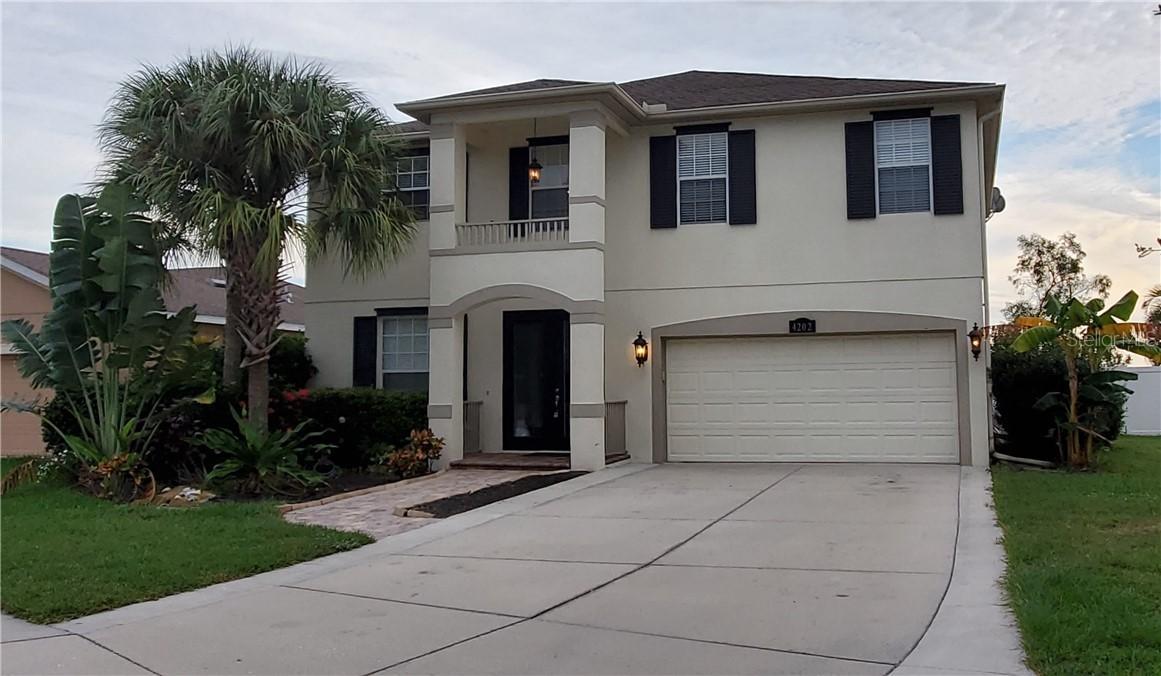 4202 61st Pl., Bradenton, FL 34203