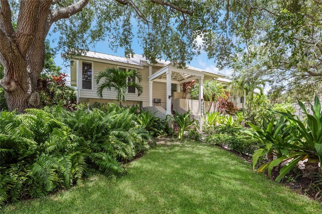 3390 Bayou Sound, Longboat Key, FL 34228