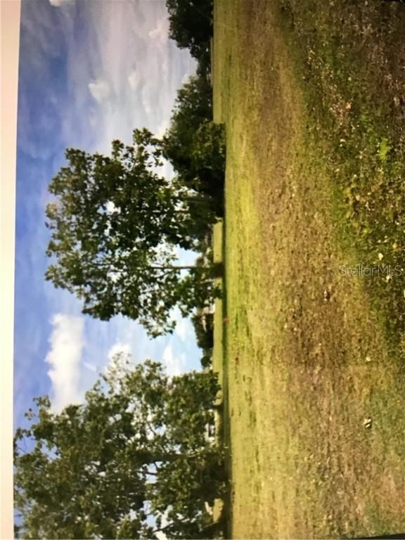 25408 Jubal St., Punta Gorda, FL 33955