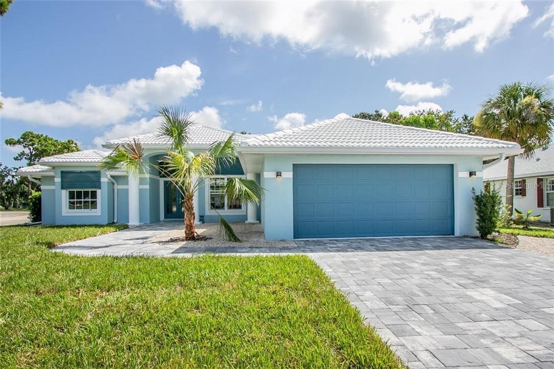 2501 Englewood Rd., Englewood, FL 34223