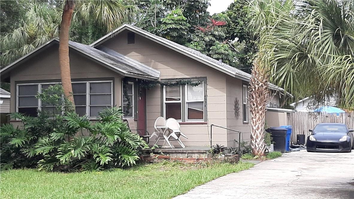 4934 21st St., St Petersburg, FL 33714