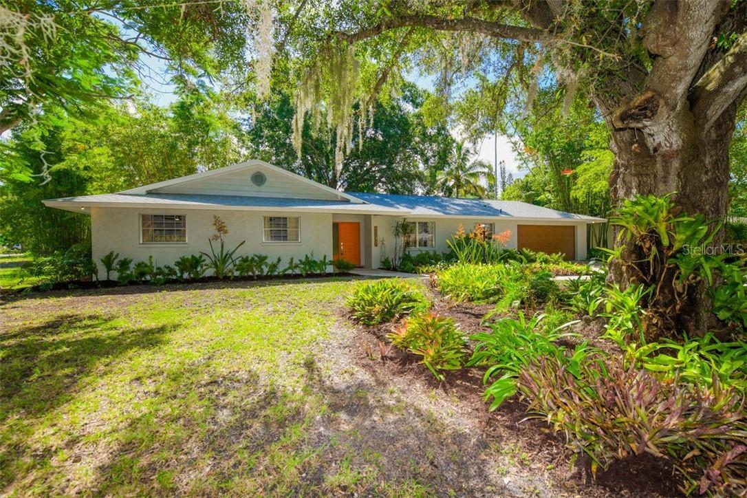 4840 Eastchester Dr., Sarasota, FL 34234